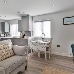  Apartment Finest Retreats - 11 Belle House United Kingdom